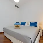 Casa Solare - Eleganza Milanese In Porta Romana