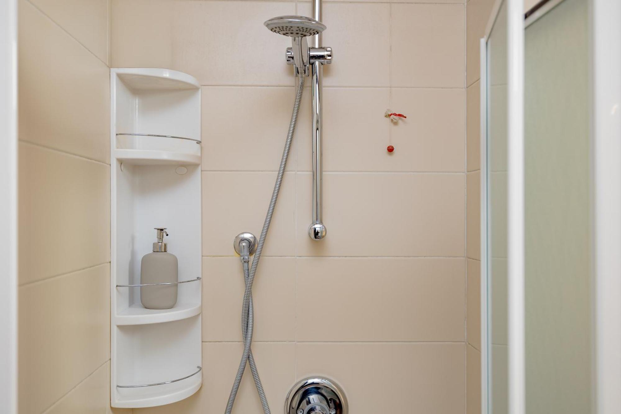 Casa Solare - Eleganza Milanese In Porta Romana * Milan