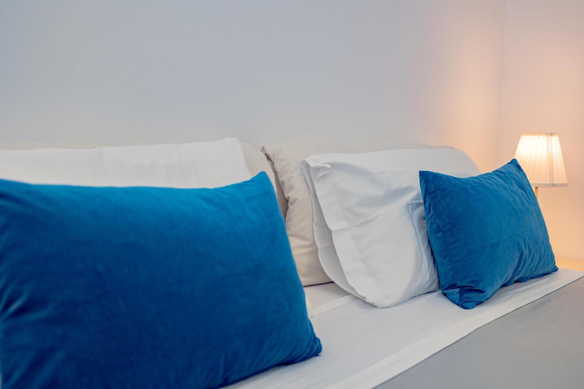 Casa Solare - Eleganza Milanese In Porta Romana Appartement *