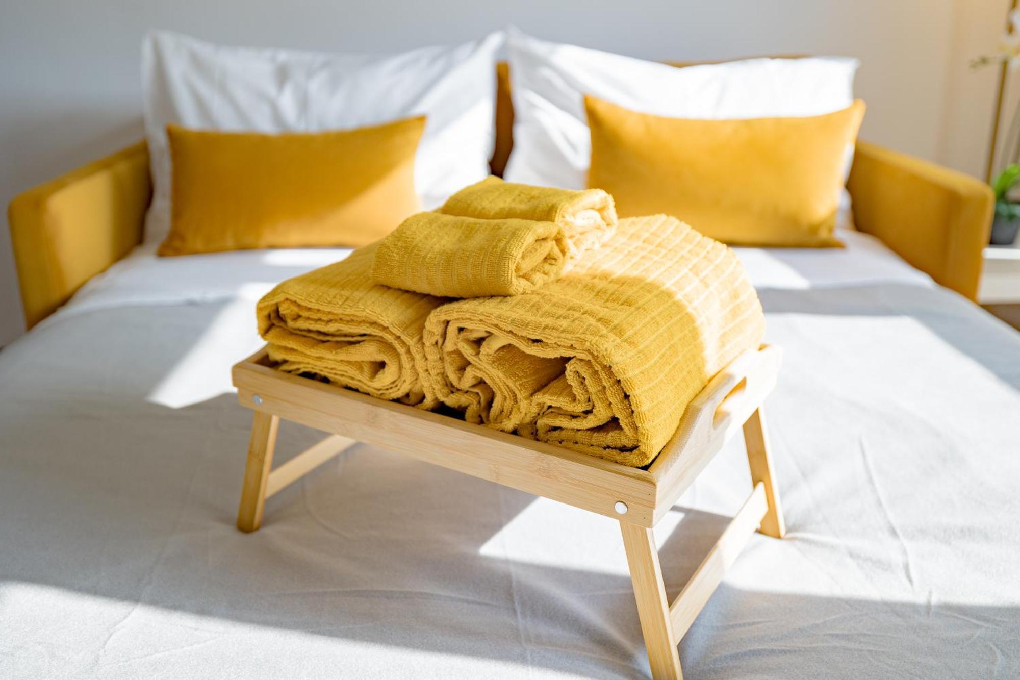 Appartement Casa Solare - Eleganza Milanese In Porta Romana Milan